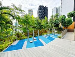 6 Derbyshire (D11), Condominium #458641001